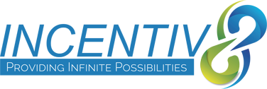 INCENTIV8 (PTY) LTD