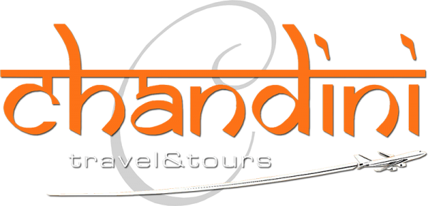 Chandini Travel and Tours