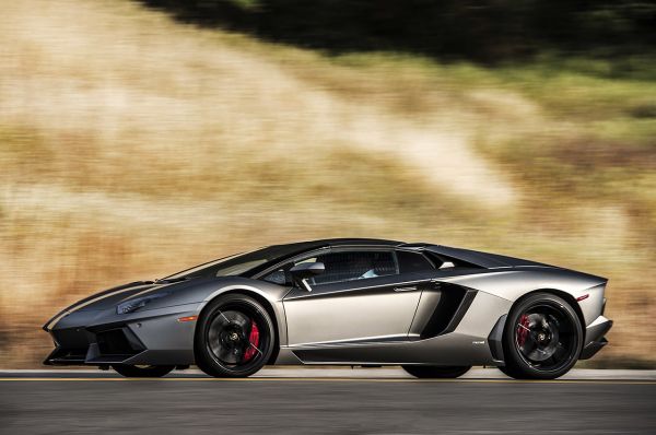 Auto Blog - Service And Repairs