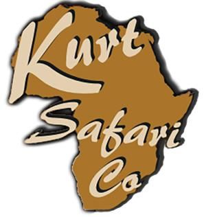 Kurt Safari