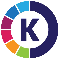 KONKAR Media