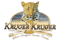 Kruger to Kruger