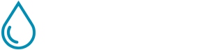 Water Storage Cape Town (Pty) Ltd