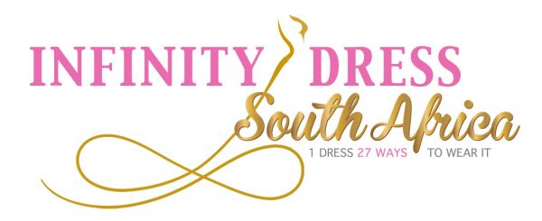Infinity Dress South Africa