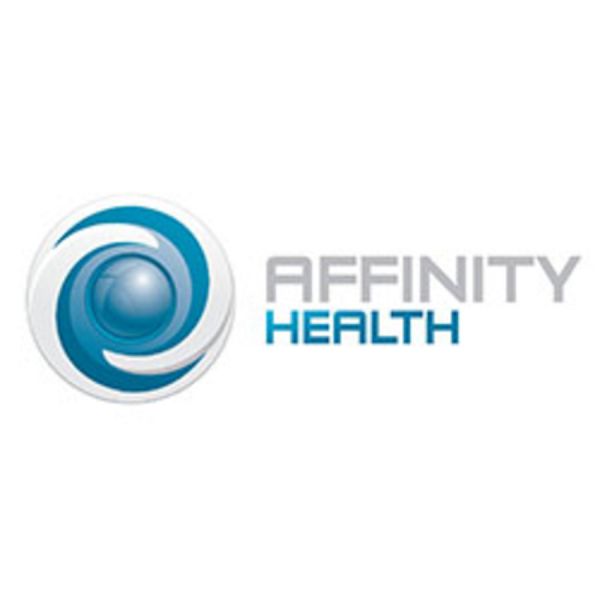 Affinity Health