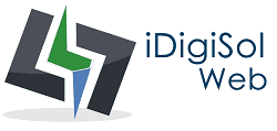 iDigiSol Web