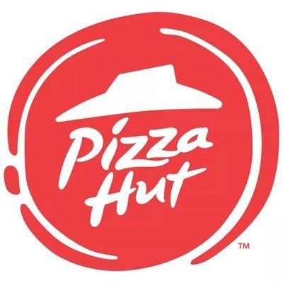 Pizza Hut Sunward Park