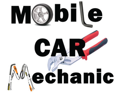Mobile Car Mechanic Milnerton