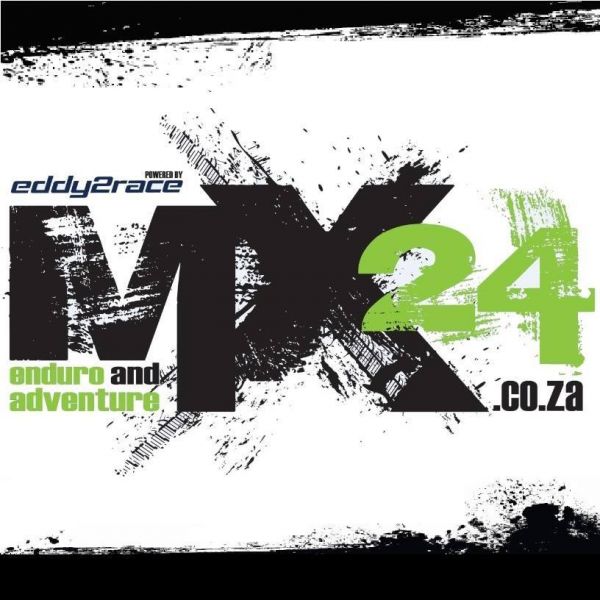 MX24 Motocross