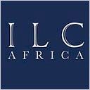 ILC Africa