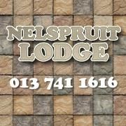 Mbombela Lodge Nelspruit
