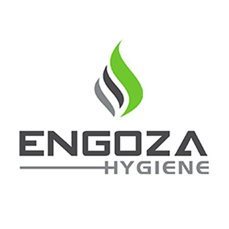 Engoza Hygiene Cleaning