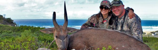 Kingsview Safaris