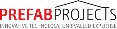 Prefab Projects