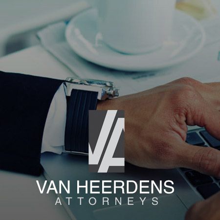 Van Heerdens Attorneys