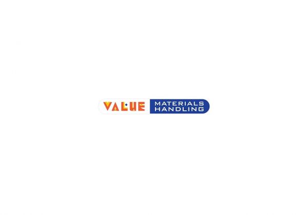 Value Materials Handling