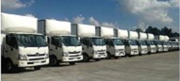 Glen Furniture Removals | Furniture Removals Company