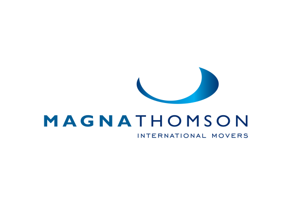 Magna Thomson - International Movers