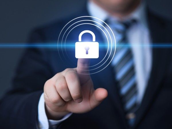 Unified Security Systems