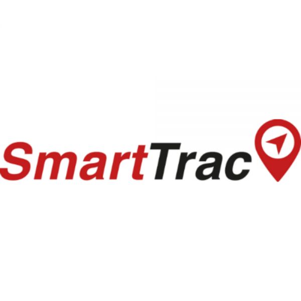 SmartTrac vehicle tracking