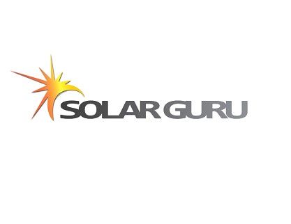 Solar Guru