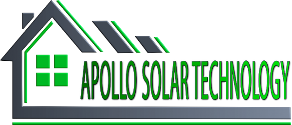 Apollo Solar Technology