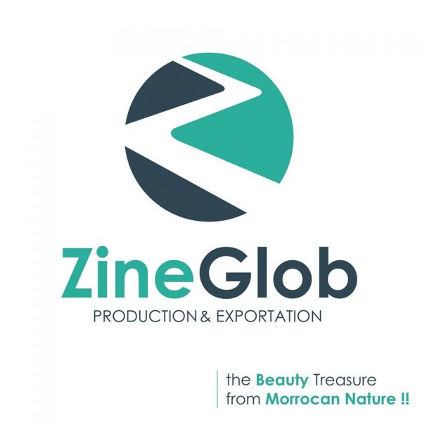 Zineglob Production and Export Morocco