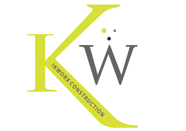 Innovative Knowledge Worx Pretoria