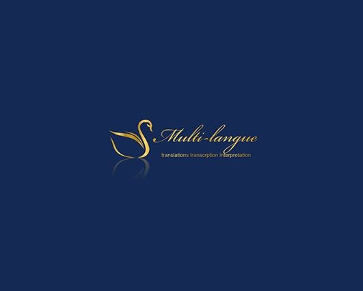 Multilangue Translations