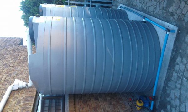 Willz Plumbing Cape Town