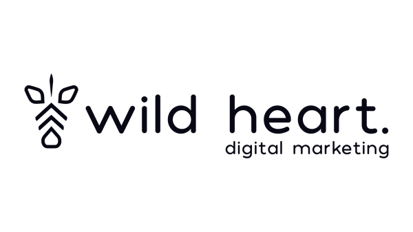 Wild Heart Company Digital Marketing Agency