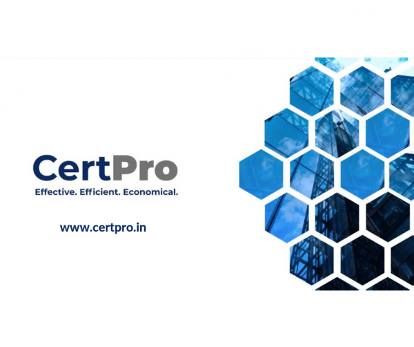 CertPro