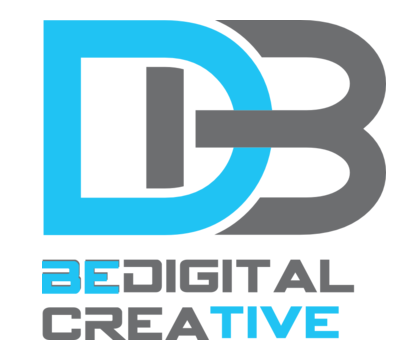 Bedigital Creative