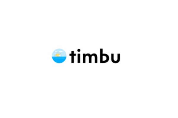 Timbu.com
