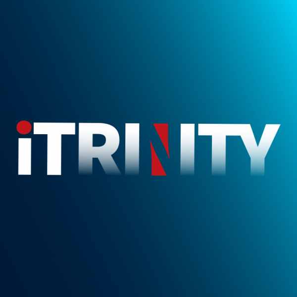 iTRINITY Consulting IT Solutions