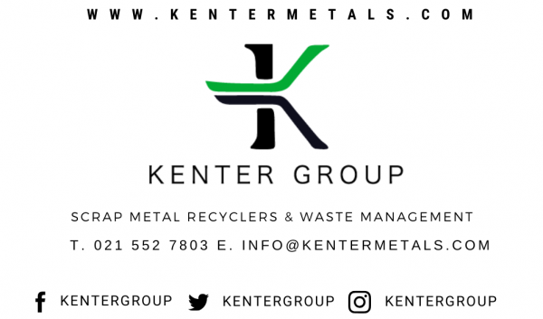 Kenter Group