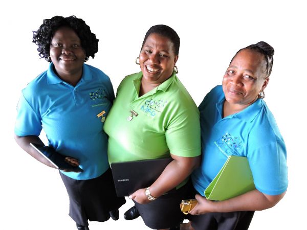 Mosaic Funerals East Rand - Springs