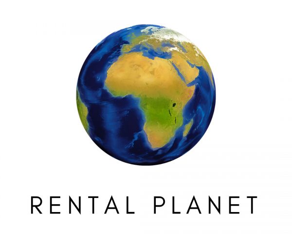 Rental Planet