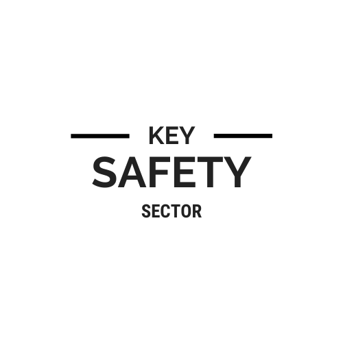 Key Safety Consultants