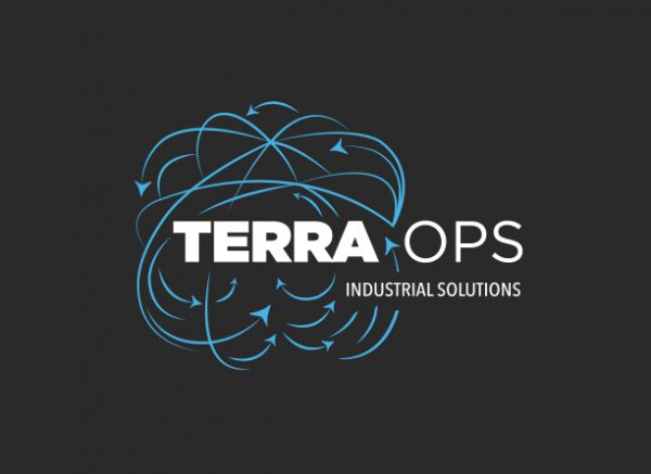 Terra Ops - Industrial Solutions