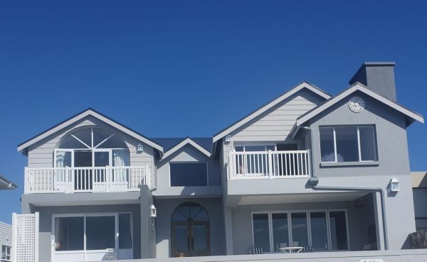 Pro Build SA building services