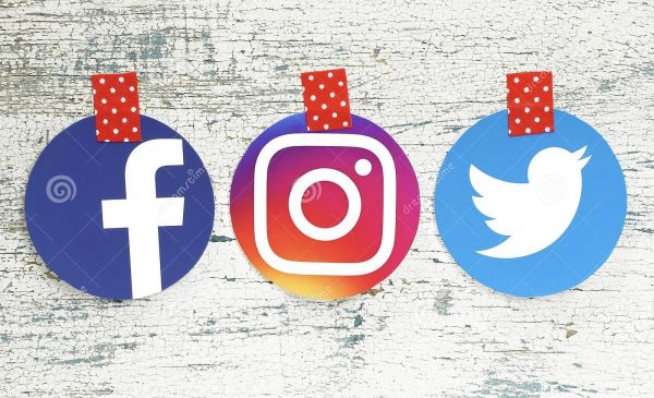 Viplikes Company - Buy Facebook Likes