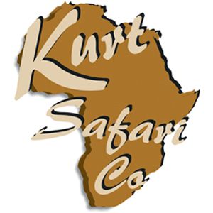 Kurt Safari Garden Route