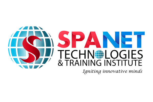 Spanet Technologies and Training Institute Pretoria