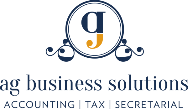 AGBS Accounting