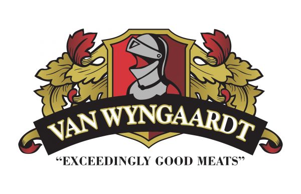 Van Wyngaardt