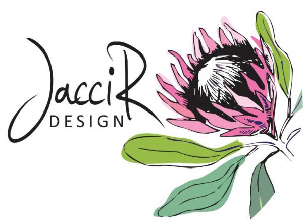 JacciR Design Cape Town
