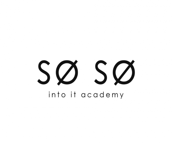 SoSo Into It Academy