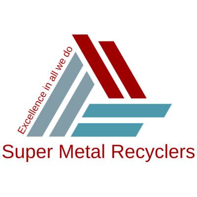 Super Metal Recyclers