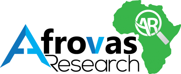 Afrovas Research LTD